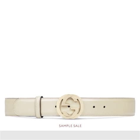 cinta gucci adulto|cinture gucci femminili.